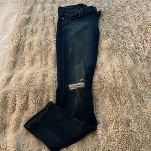 J brand Jeans